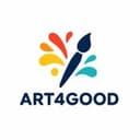 Art4Good